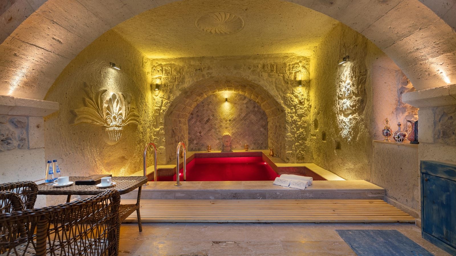 rooms-imperial-suite