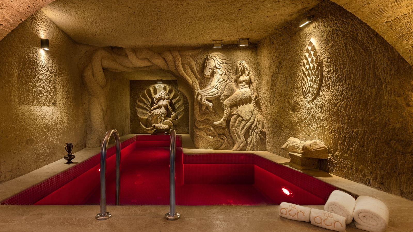 rooms-imperial-suite