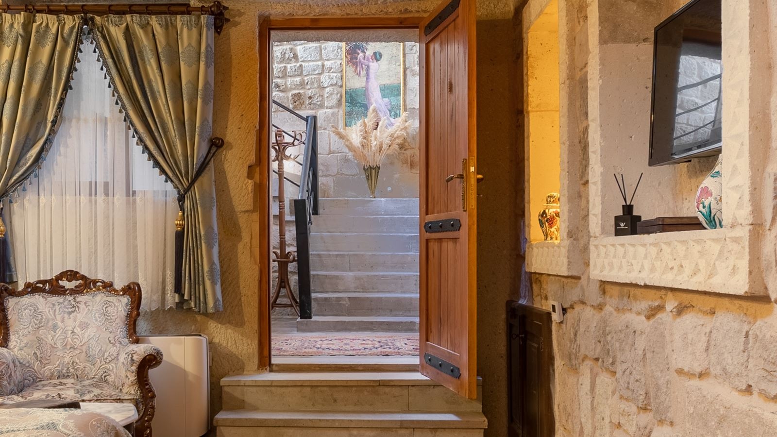 rooms-imperial-suite