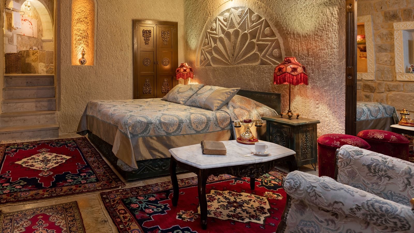 rooms-imperial-suite