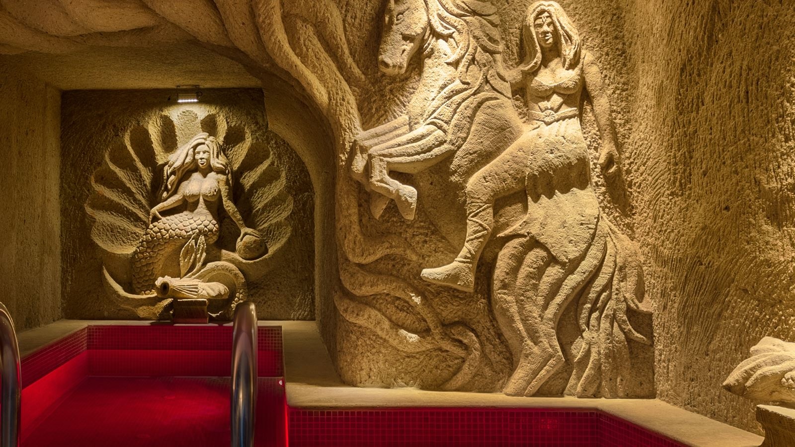 rooms-imperial-suite