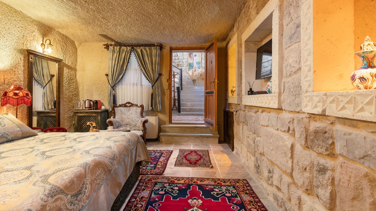 rooms-imperial-suite