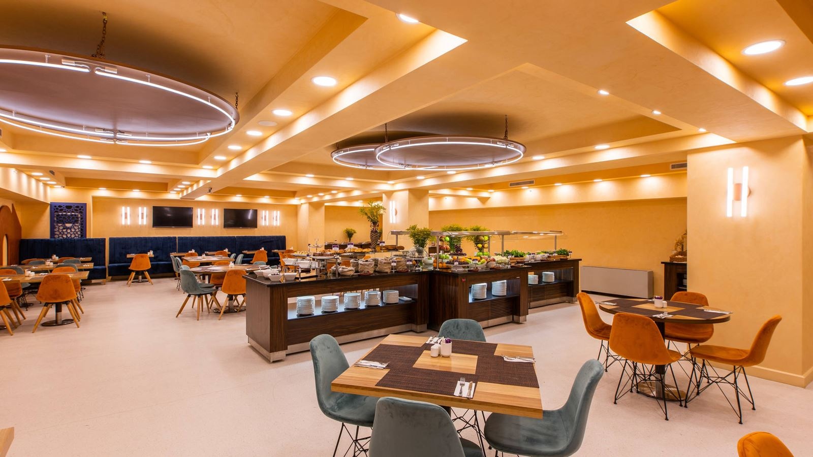 restaurants-ekru-restaurant