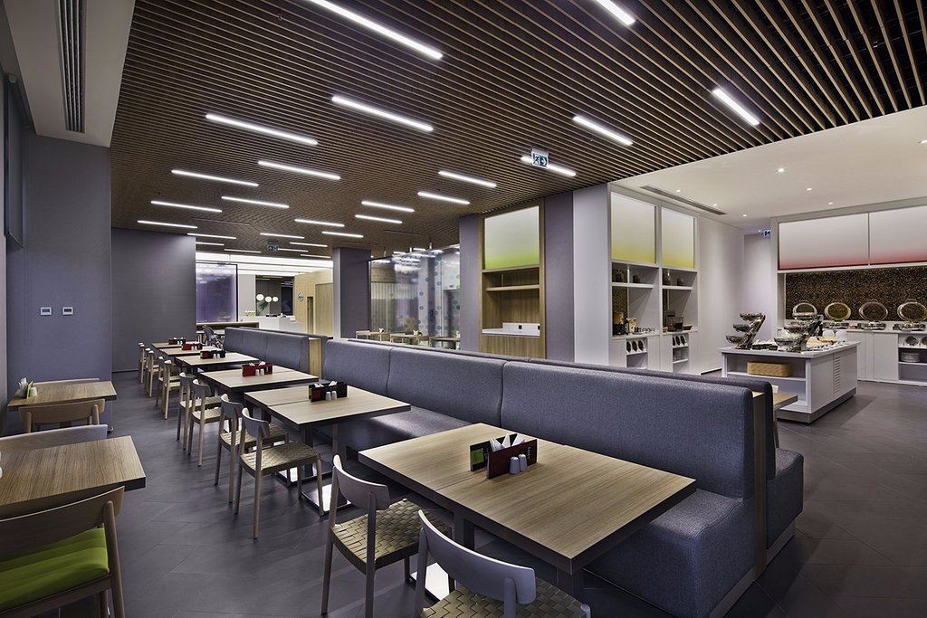 restaurants-restaurants