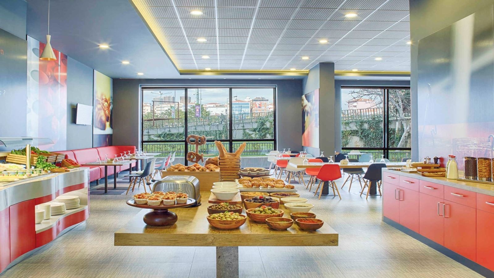 restaurants-main-restaurant