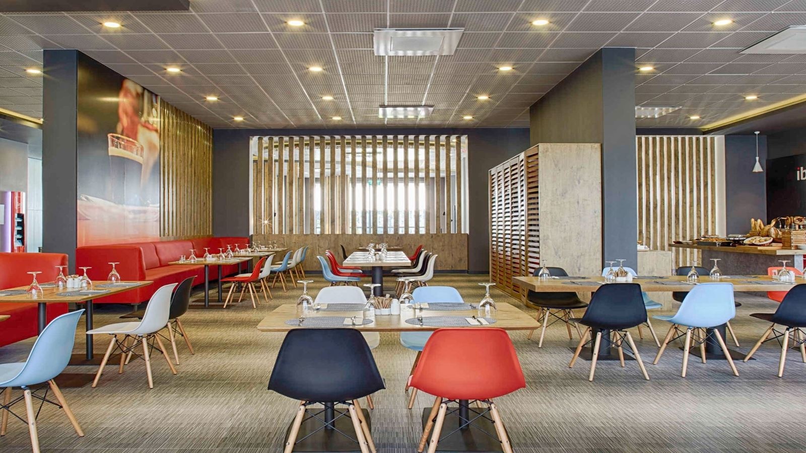 restaurants-main-restaurant