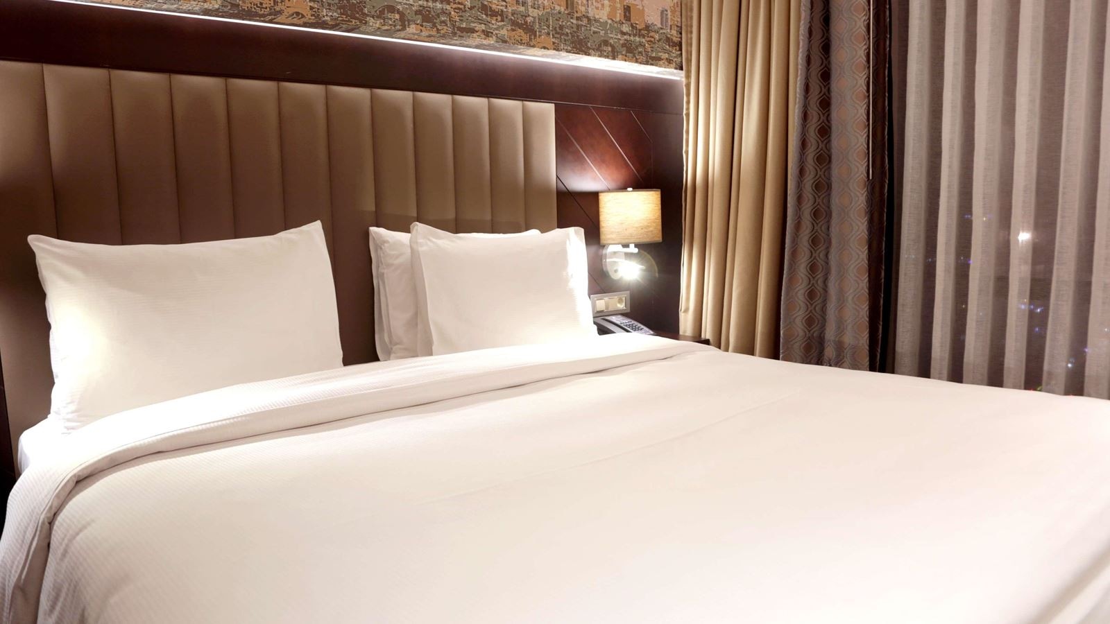rooms-double-or-twin-standard