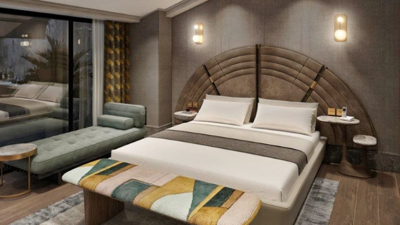 rooms-deluxe-room-sea-view