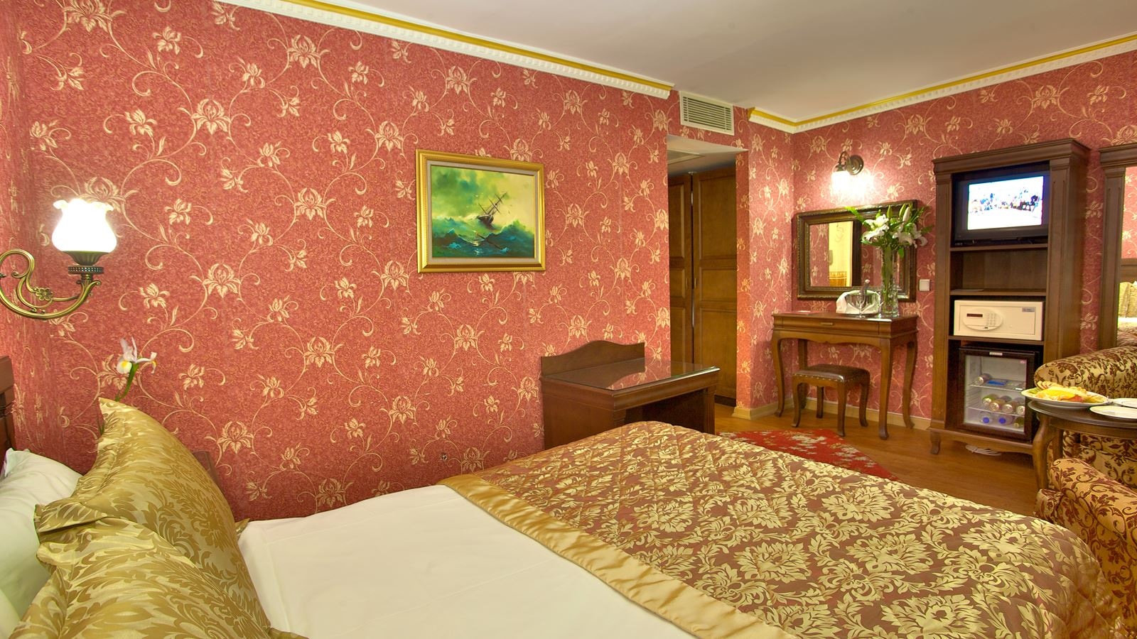 rooms-single-standard