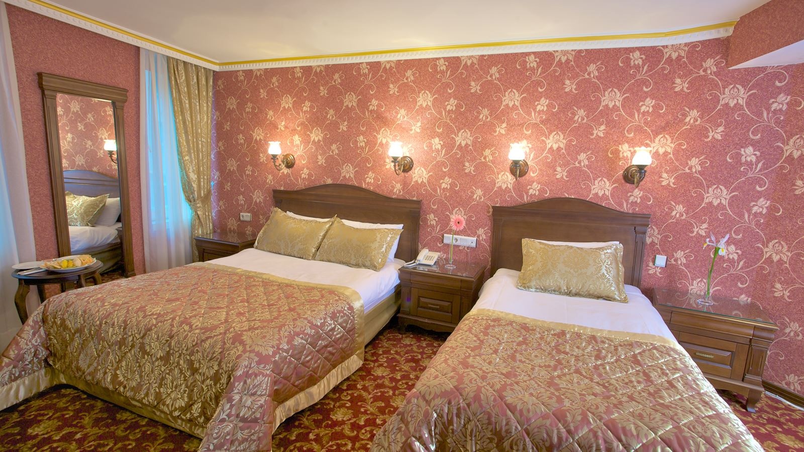 rooms-triple-standard