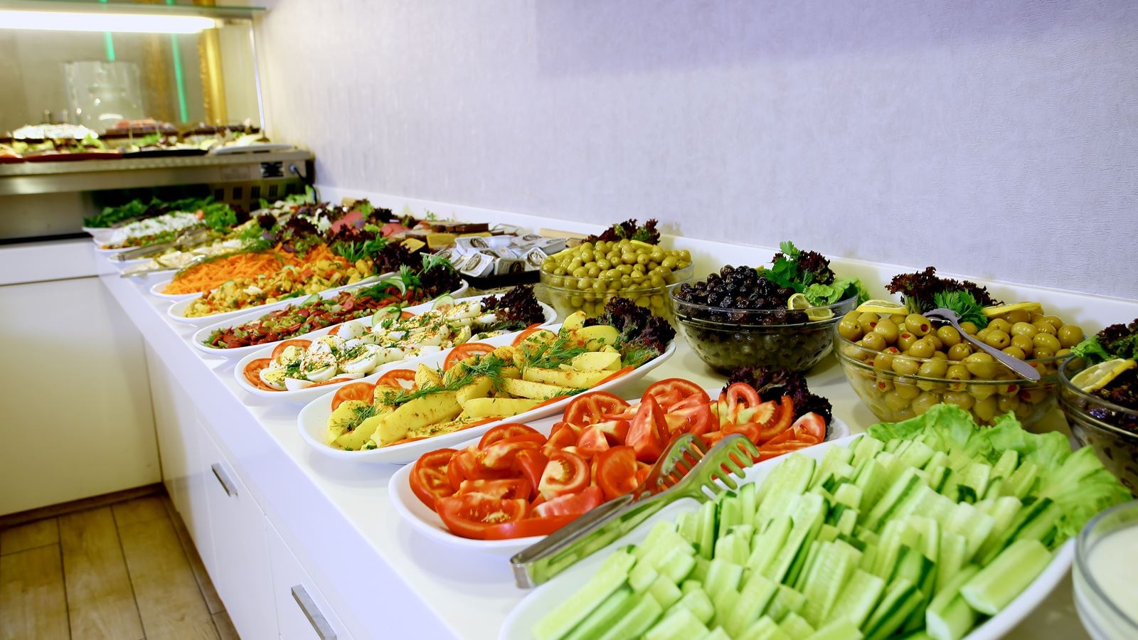 restaurants-restaurants