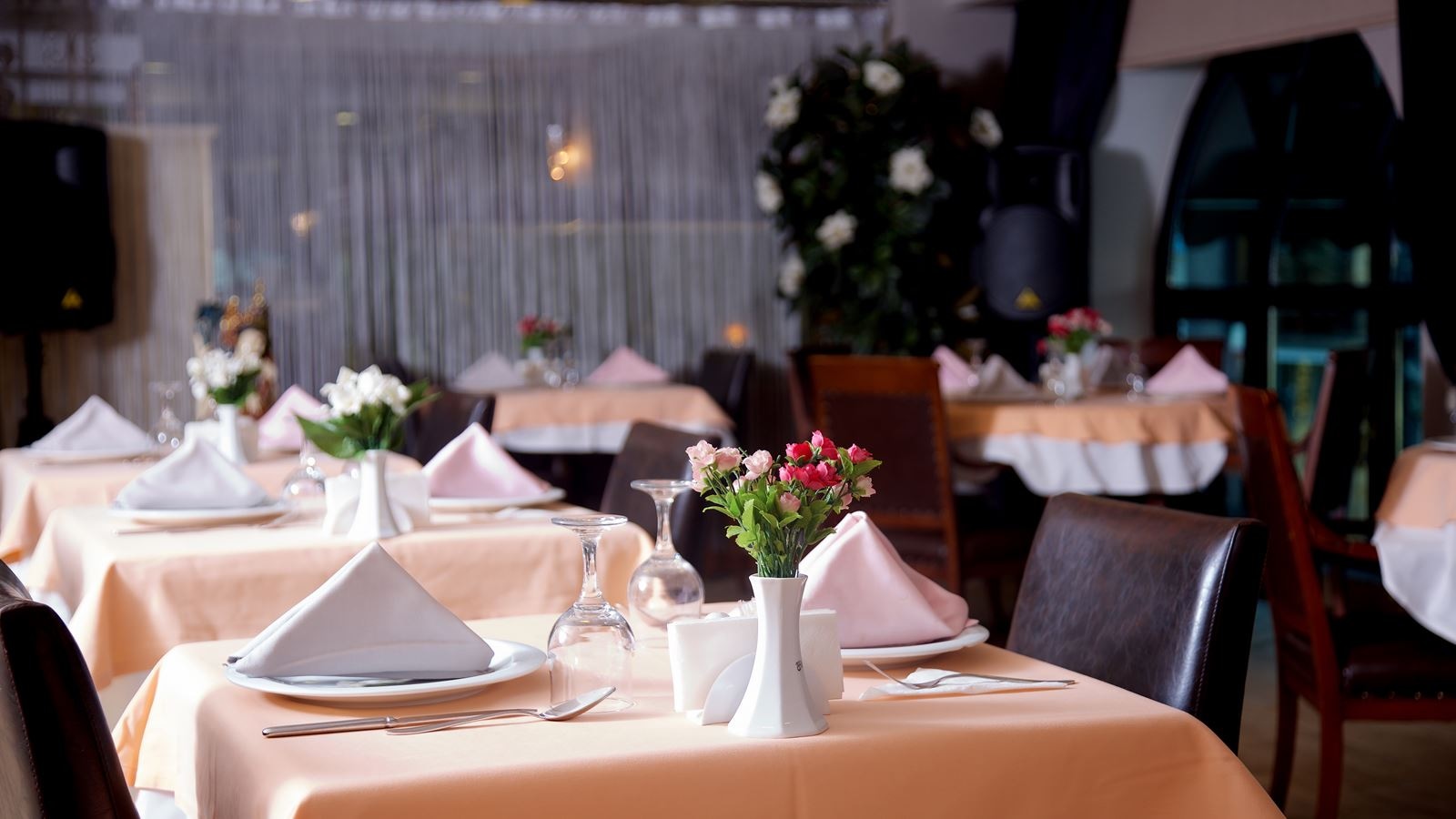 restaurants-restaurants