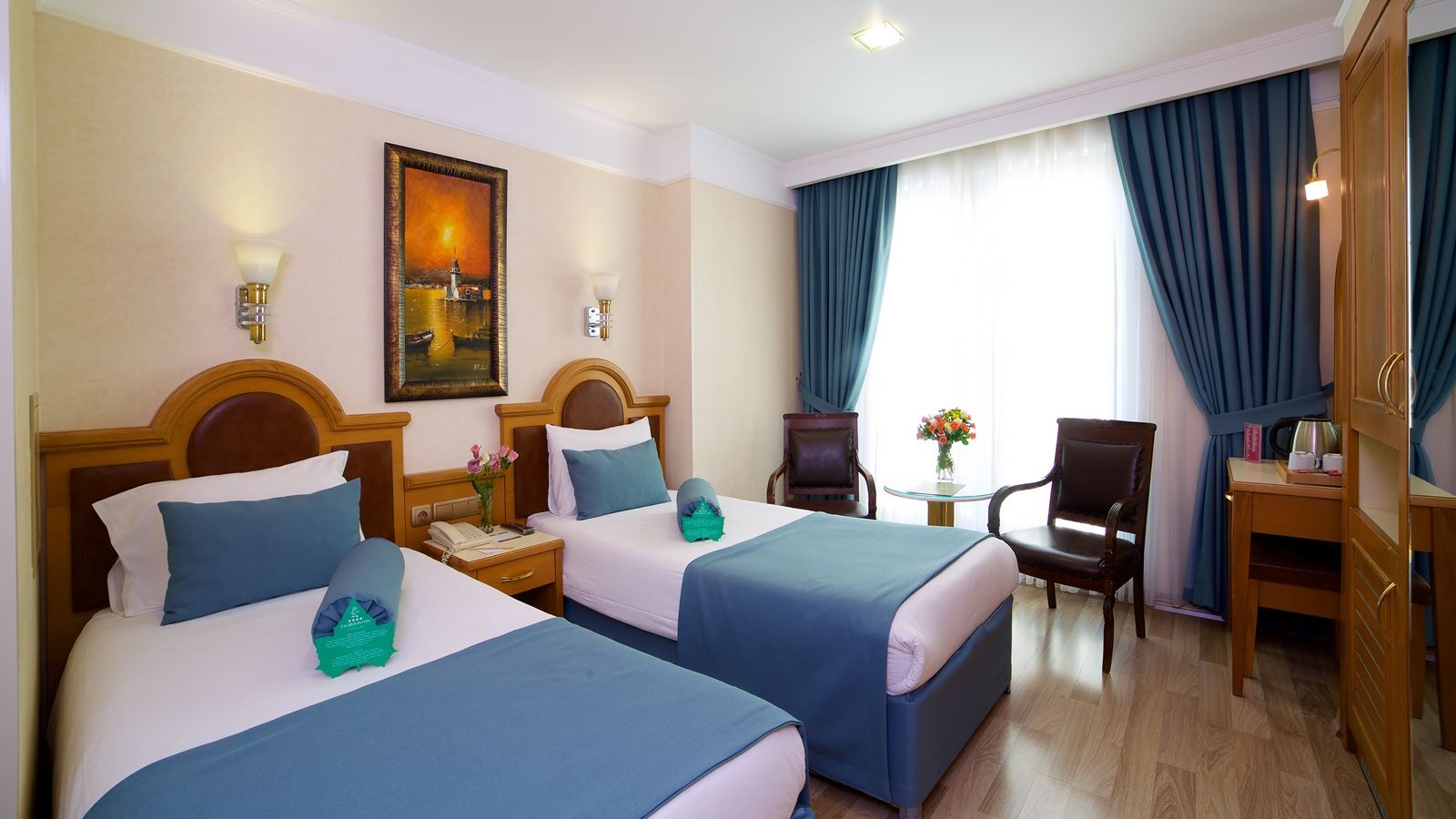 rooms-studio-superior