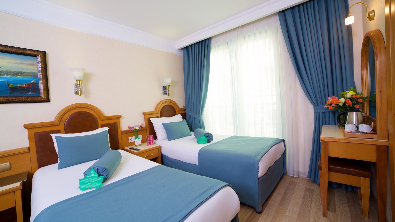 rooms-studio-superior