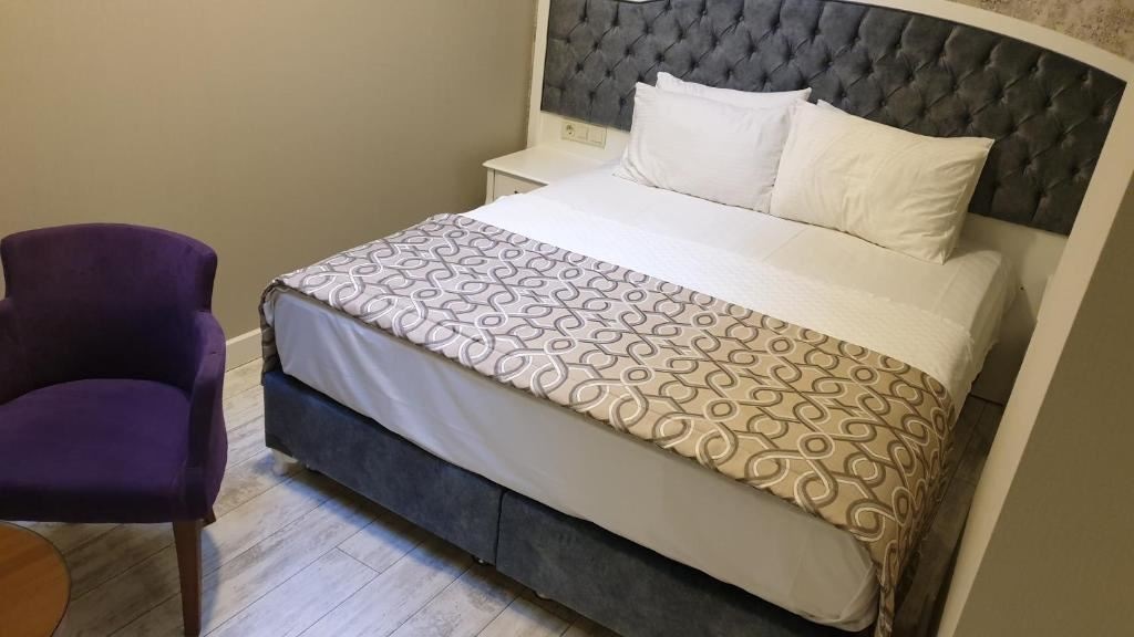 rooms-double-or-twin-basic