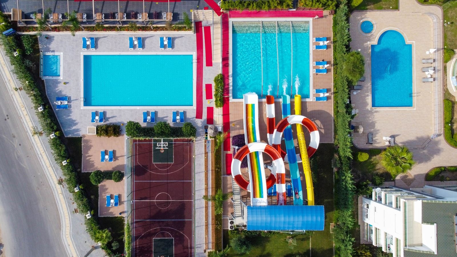 water-park-main-building