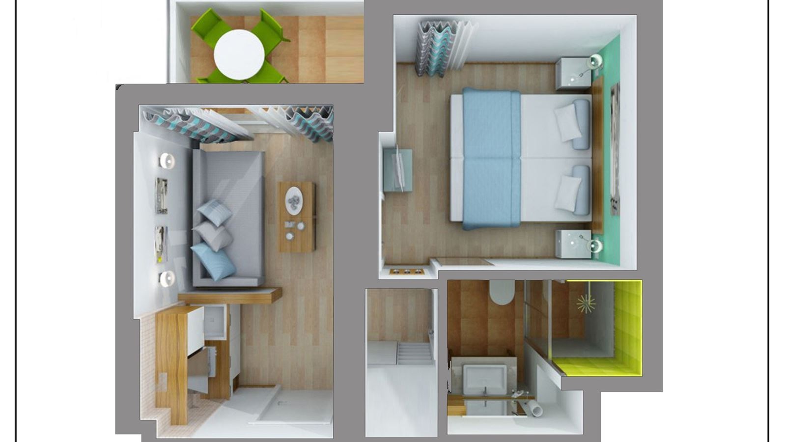 rooms-family-room-pool-view