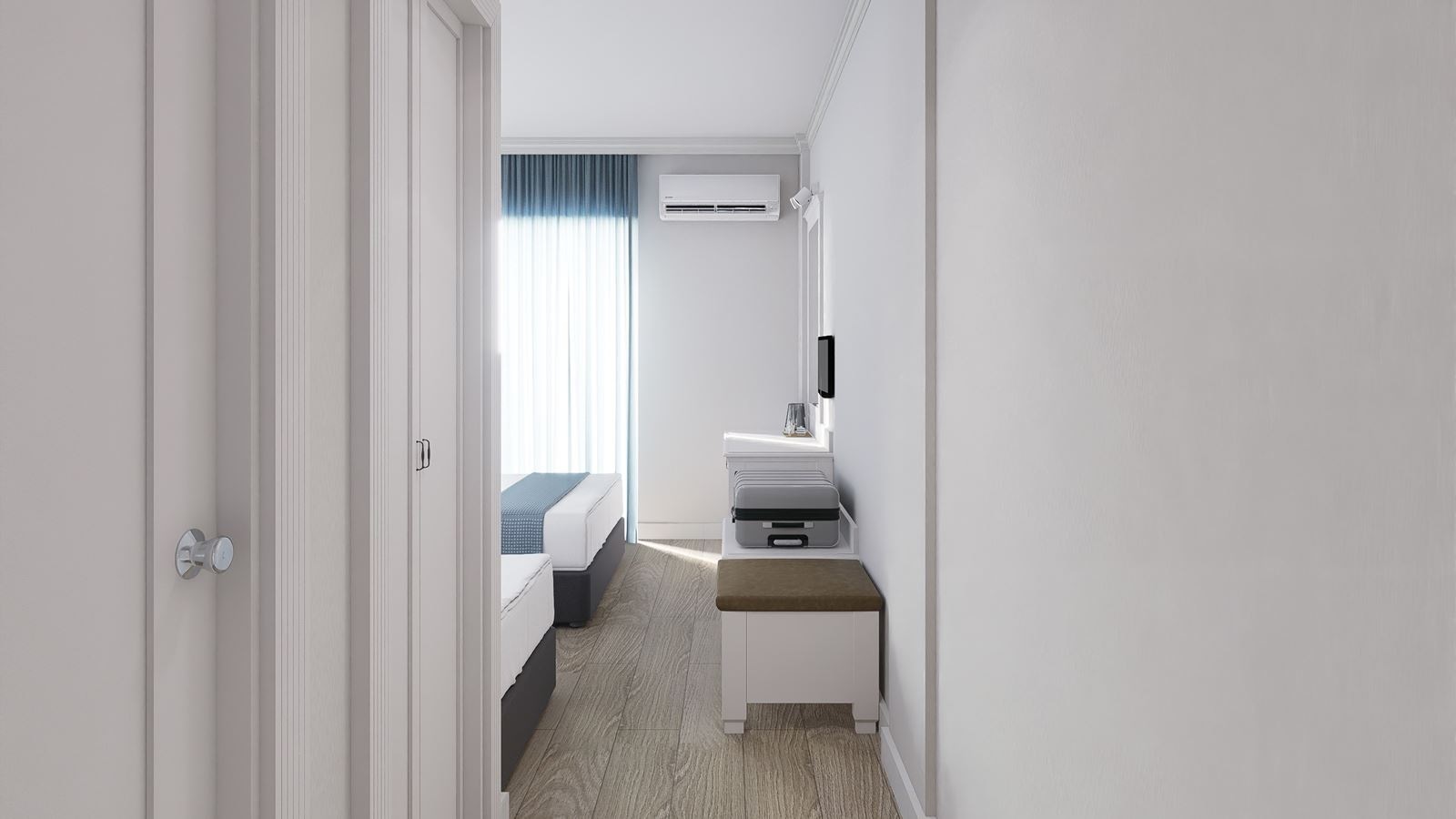 rooms-standard-comfort-land-view