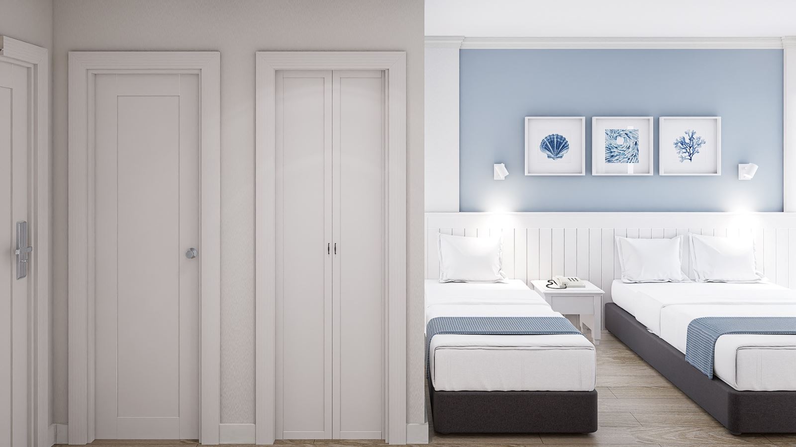 rooms-standard-comfort-land-view