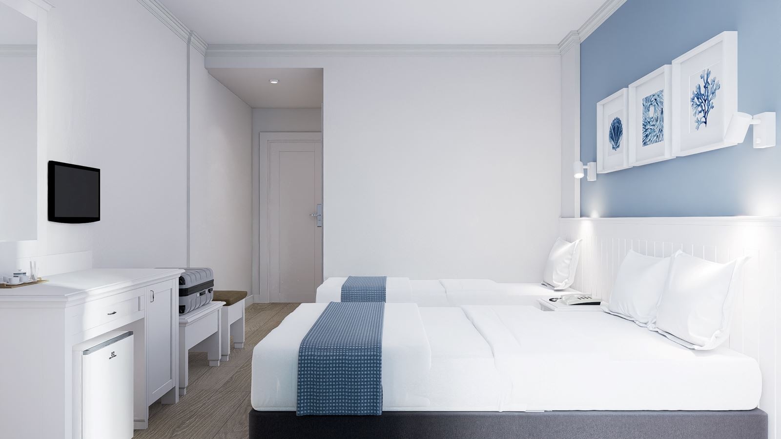 rooms-standard-comfort-land-view