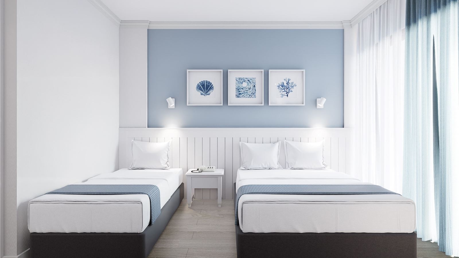 rooms-standard-comfort-land-view