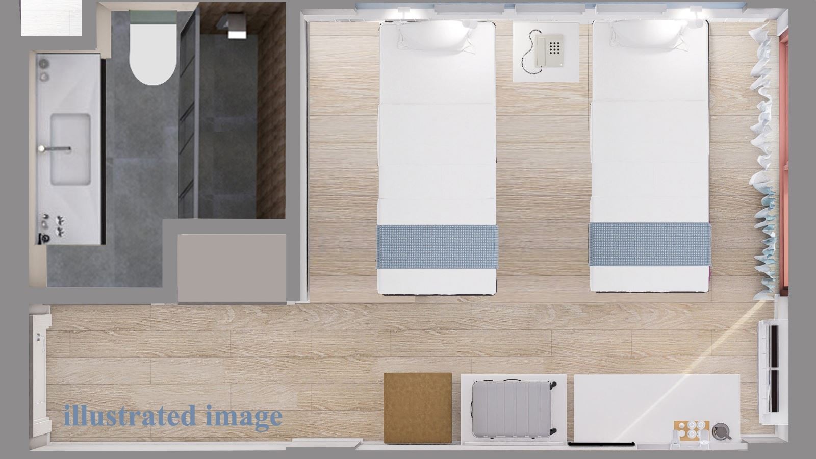 rooms-standard-comfort-land-view