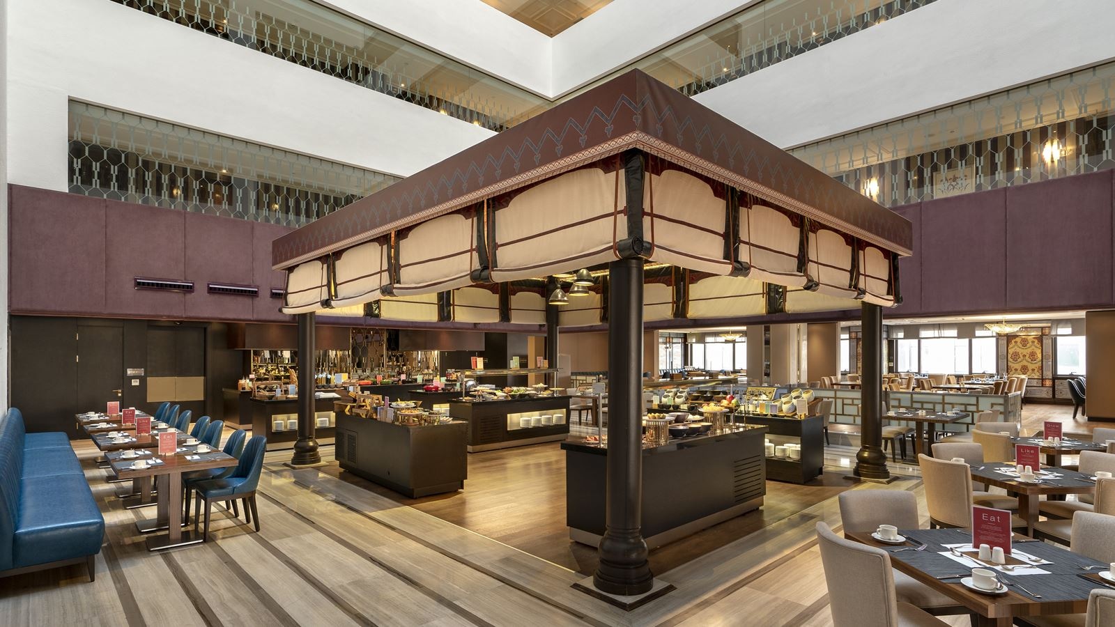 restaurants-restaurants