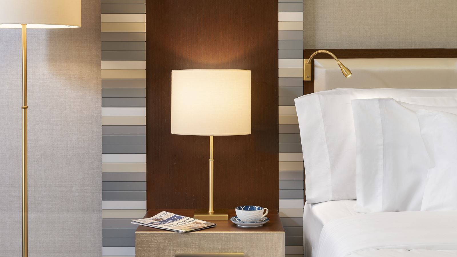 rooms-double-single-use-deluxe