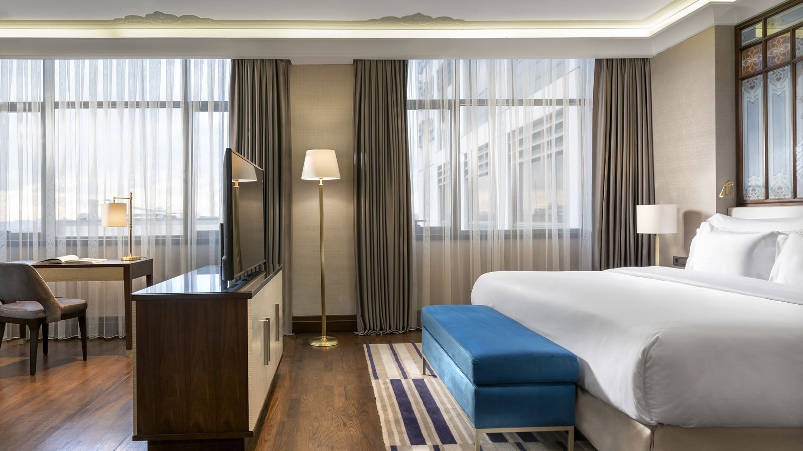 rooms-junior-suite-capacity-1