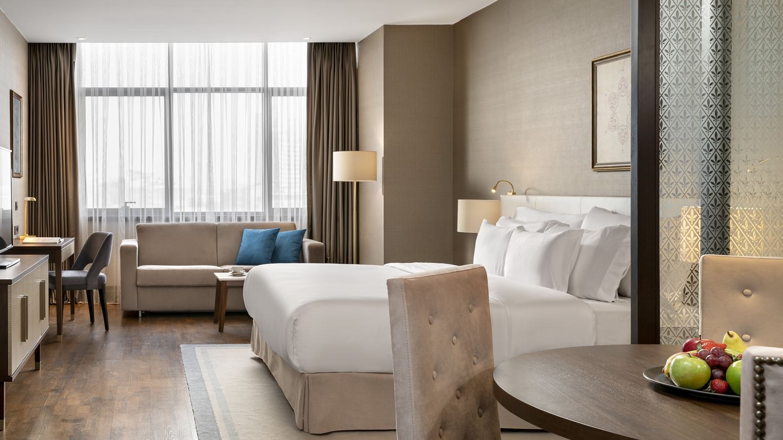 rooms-suite-standard