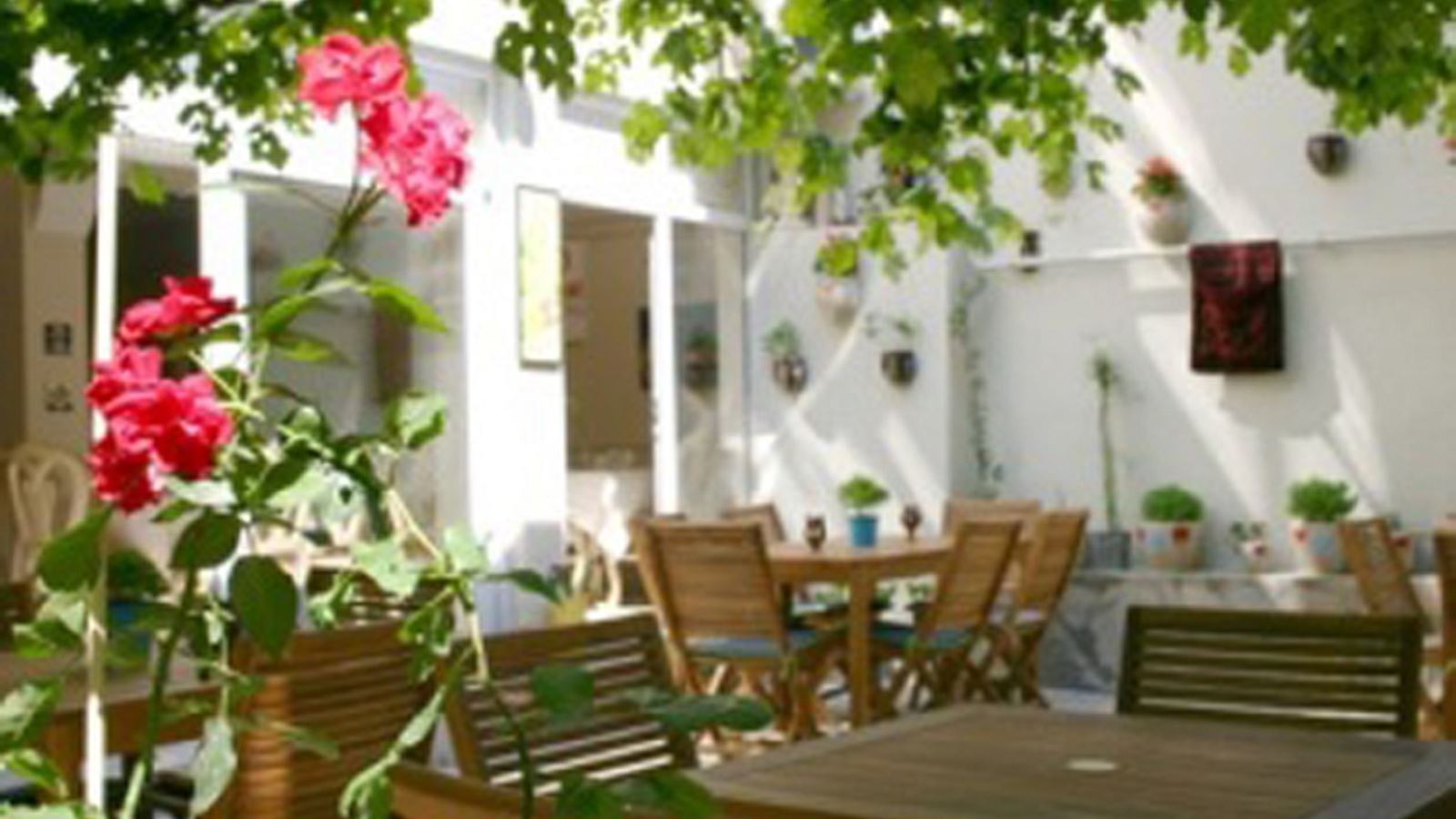 restaurants-restaurants