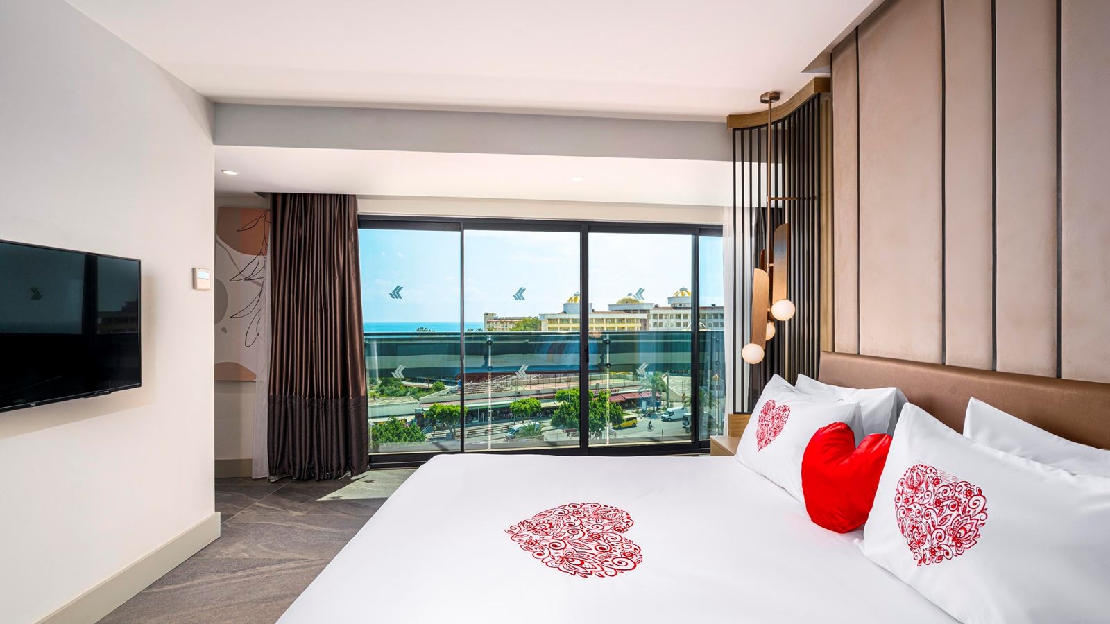 rooms-standard-room-side-sea-view-with-balcony