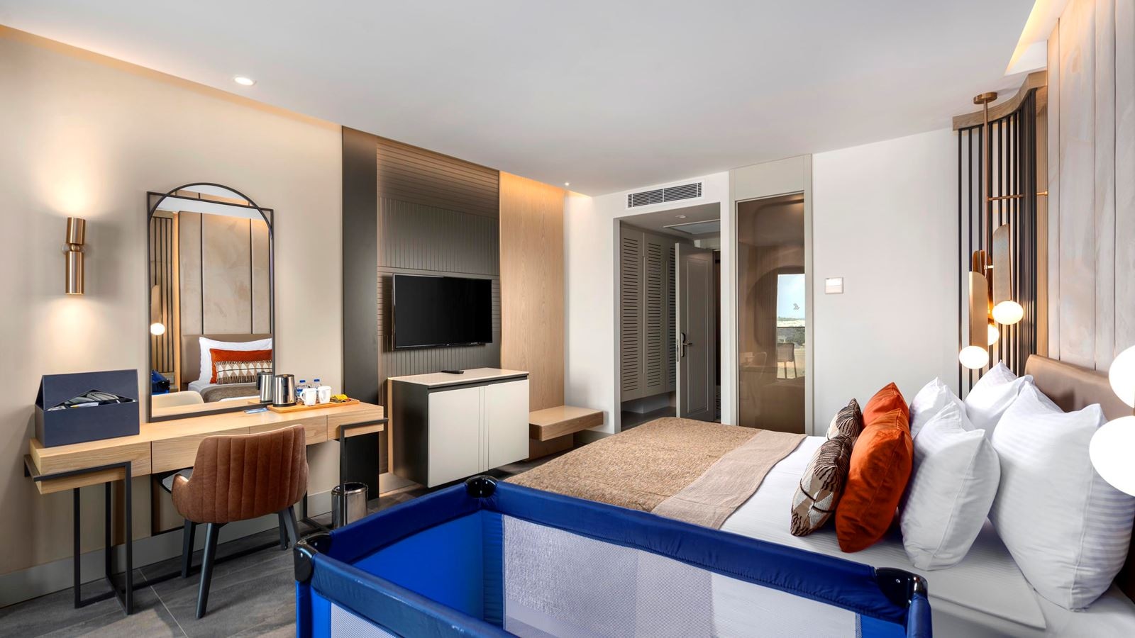 rooms-standard-room-side-sea-view-with-balcony