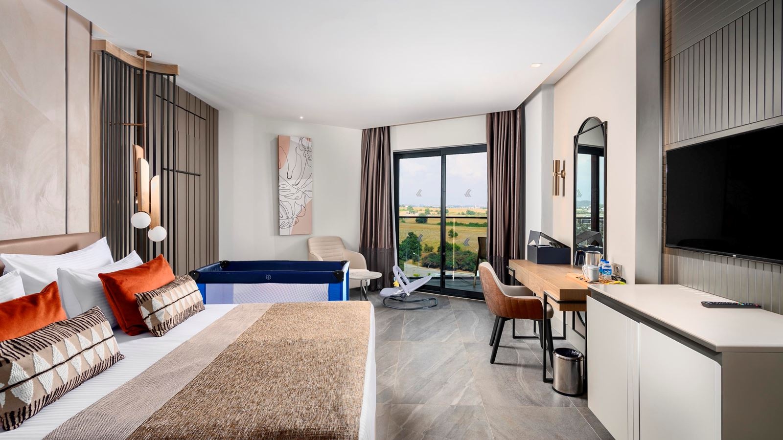 rooms-superior-room-sea-view