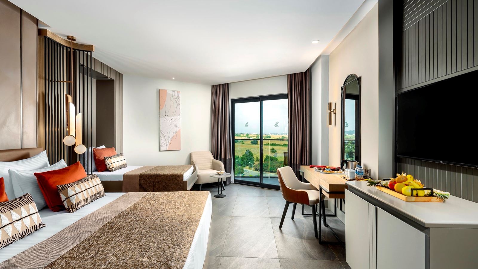 rooms-superior-room-land-view