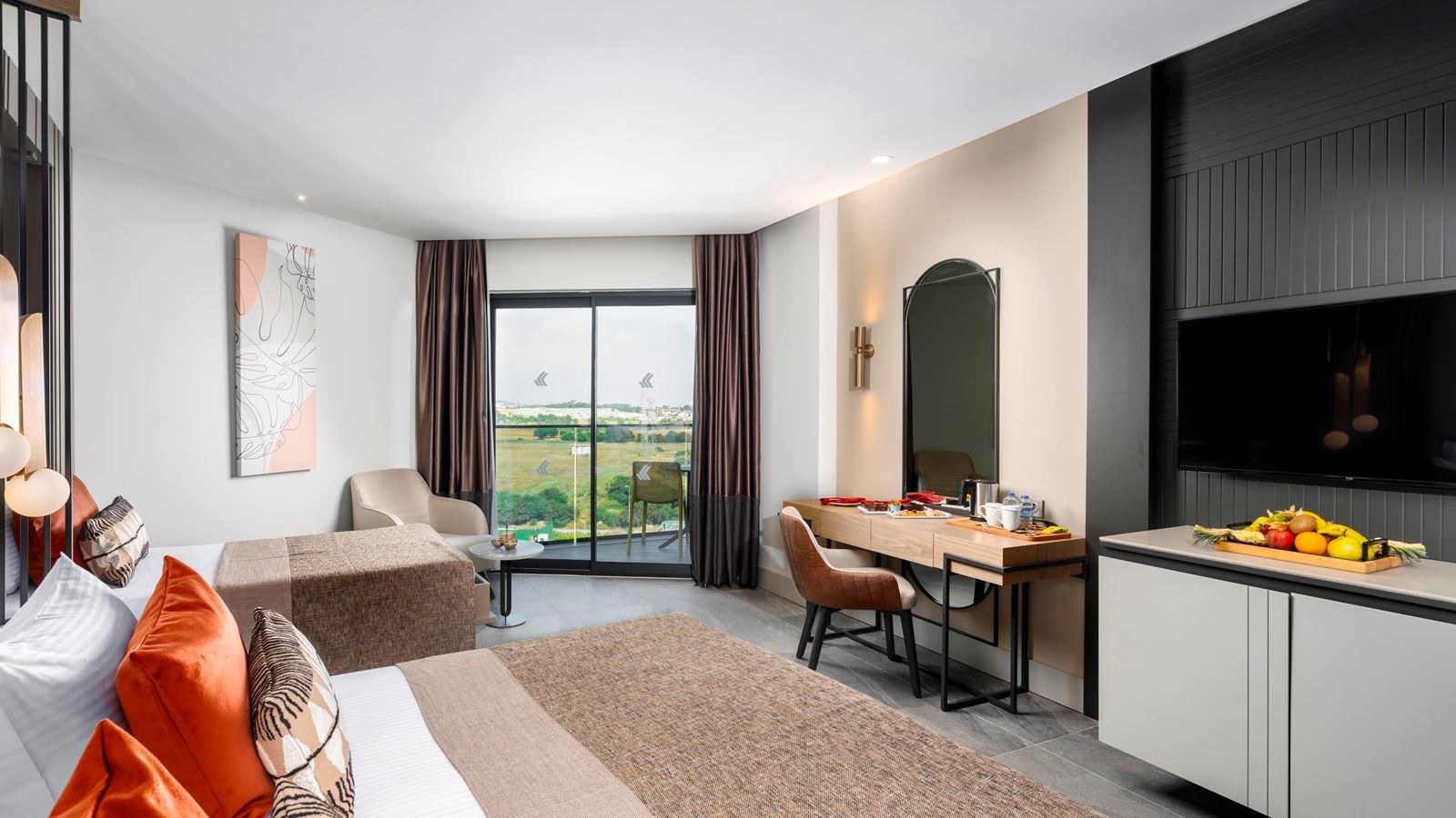 rooms-superior-room-sea-view