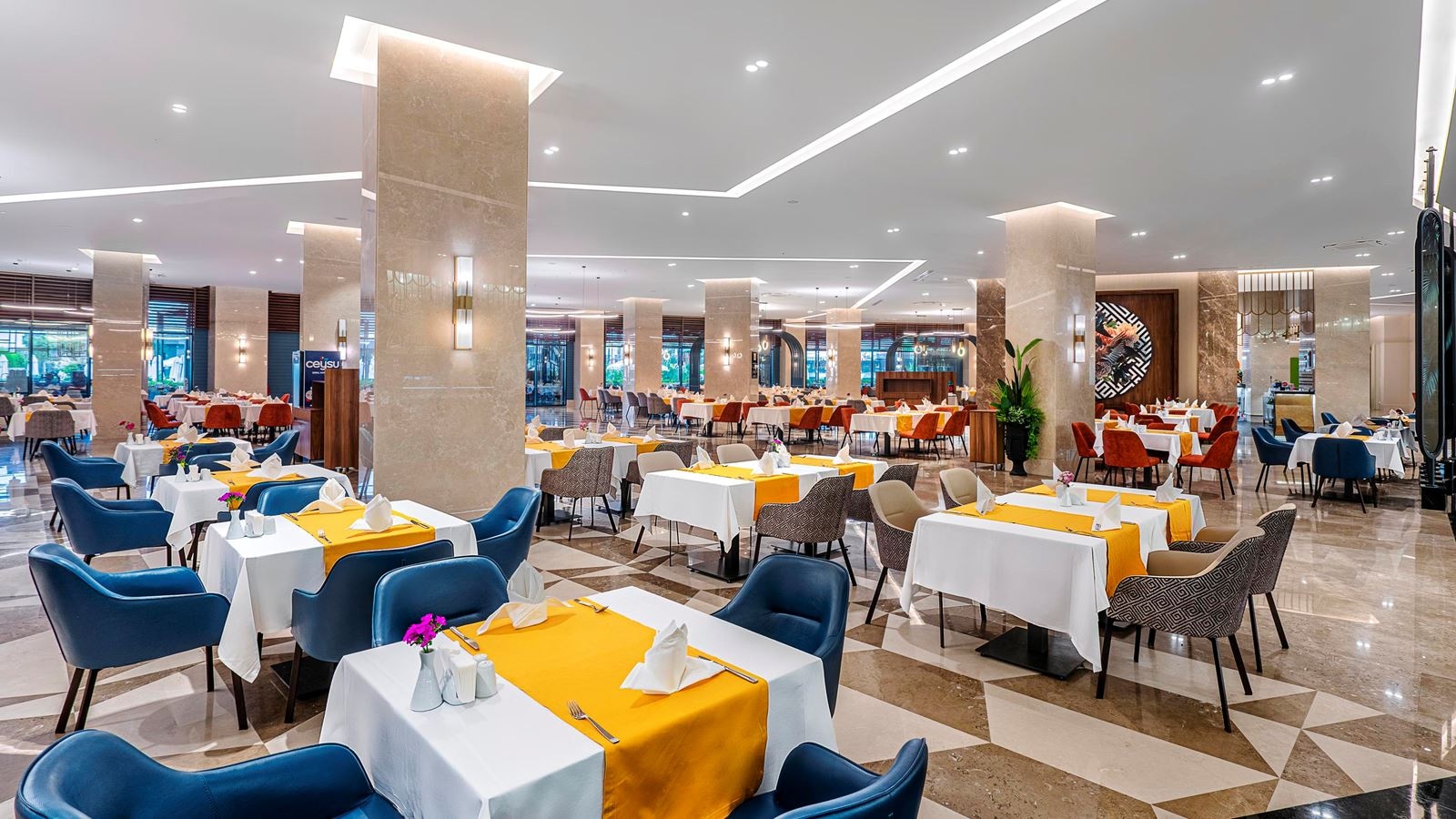 restaurants-main-restaurant