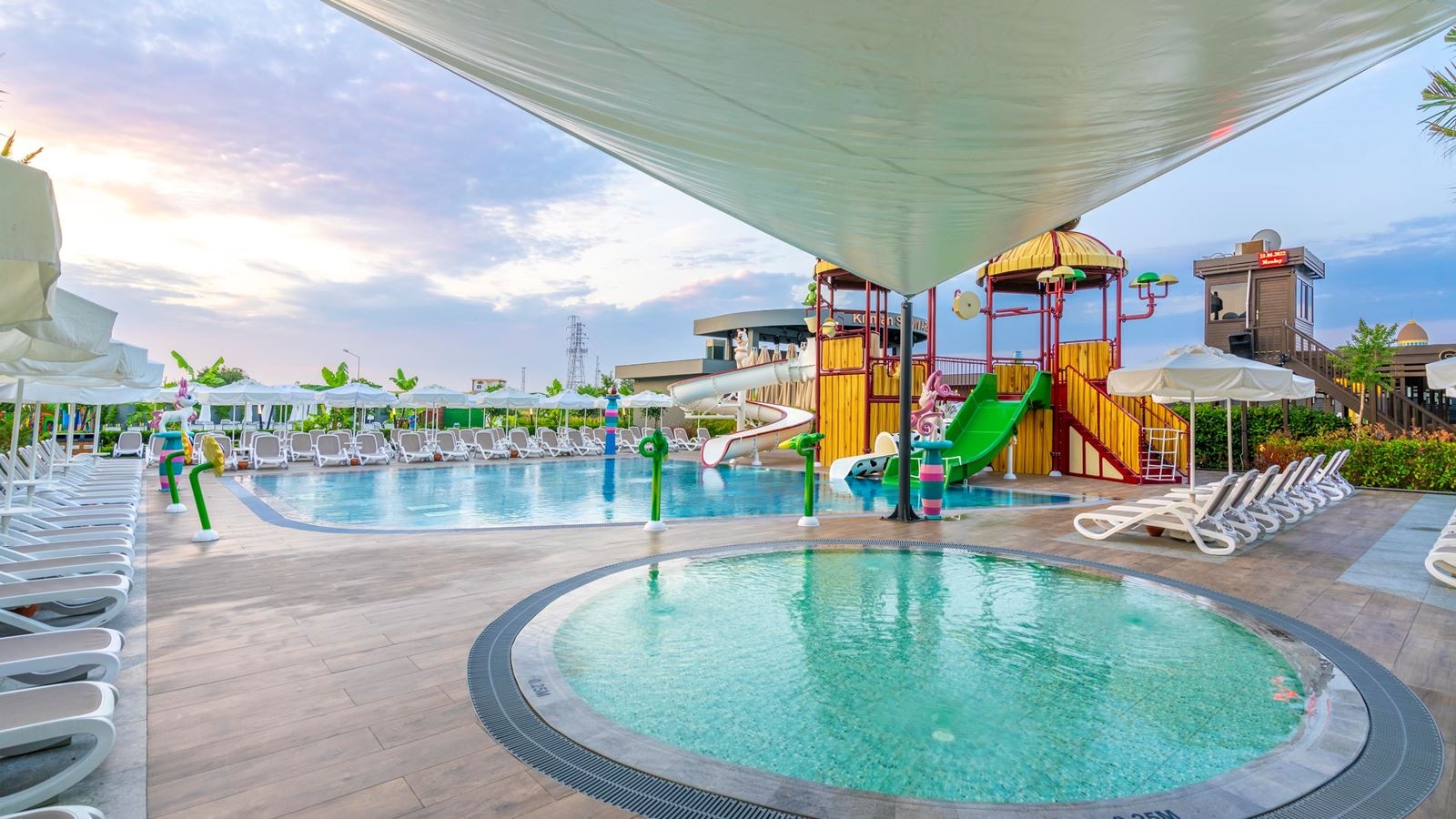 water-park-water-park