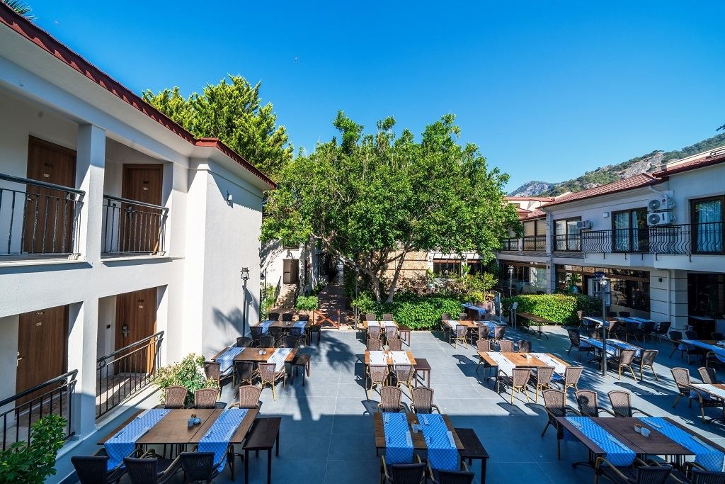 restaurants-liberty-main-restaurant