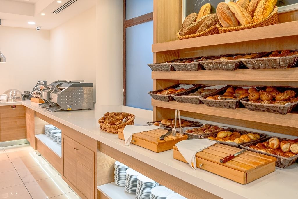 restaurants-liberty-main-restaurant