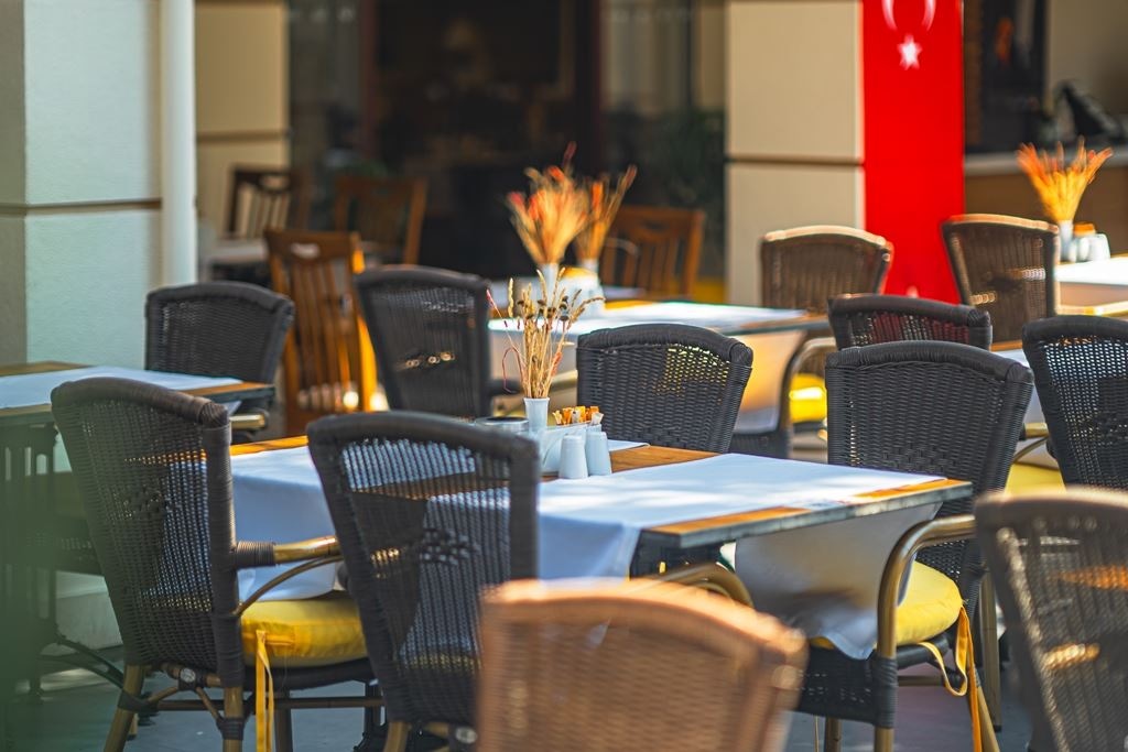 restaurants-liberty-main-restaurant