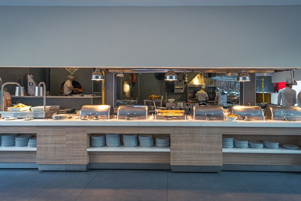 restaurants-liberty-main-restaurant