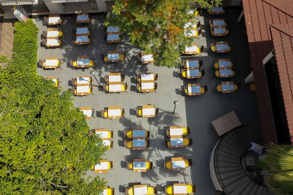 restaurants-liberty-main-restaurant