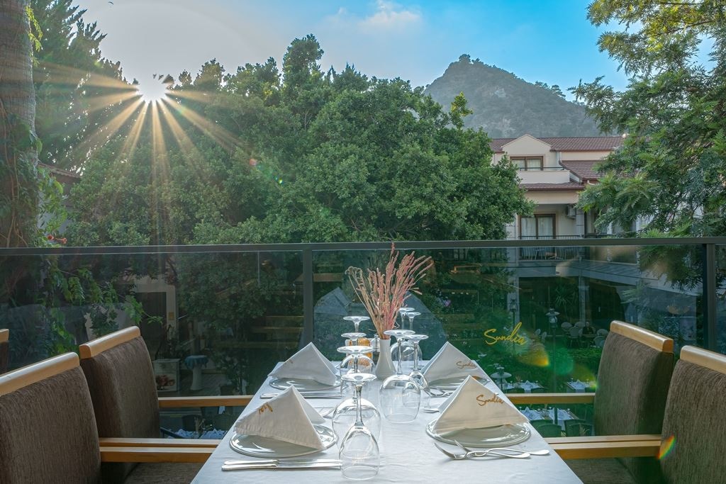 restaurants-podalia-restaurant