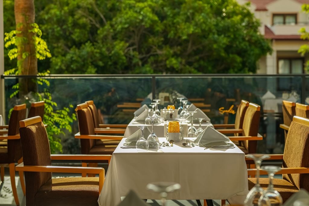 restaurants-podalia-restaurant