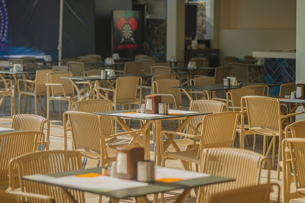 restaurants-balbura-snack-restaurant