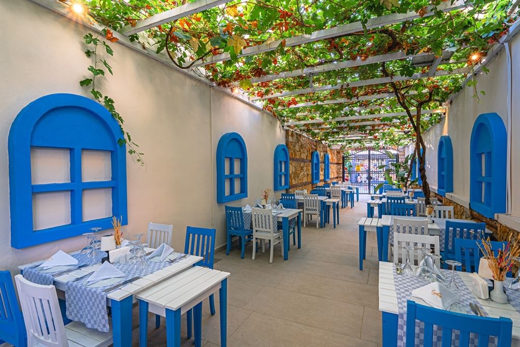 restaurants-aegean-tavern