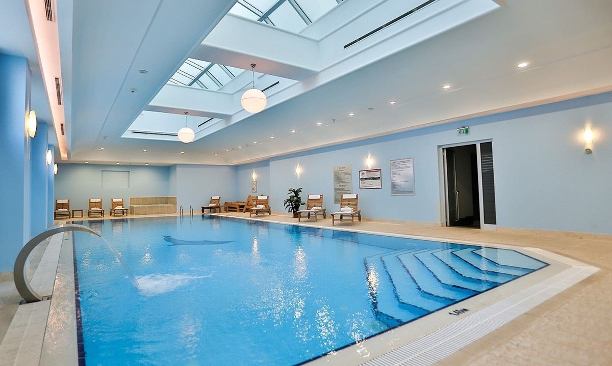 pools-indoor-pool