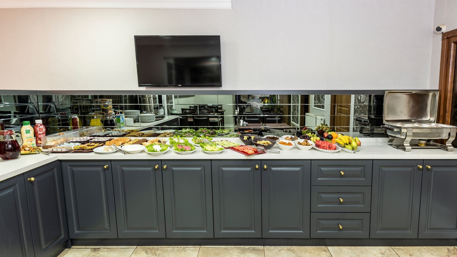 restaurants-restaurants