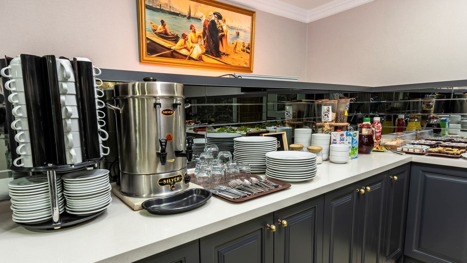 restaurants-restaurants